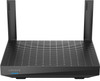 Linksys MR7350