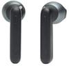 JBL Tune 225TWS Schwarz