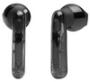 JBL Tune 225TWS Ghost Black