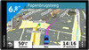 Garmin Drivesmart 65 LMT-S Europa