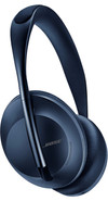 Bose Noise Cancelling Headphones 700 Blau