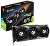 MSI GeForce RTX 3090 Gaming X Trio 24G
