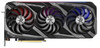 Asus GeForce RTX 3090 ROG Strix Gaming 24G