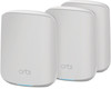 Netgear Orbi RBK353 Mesh WiFi 6 (3-pack)