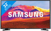 Samsung GU32T5379