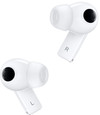 Huawei Freebuds Pro Weiß