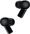 Huawei Freebuds Pro Black