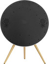 Bang & Olufsen BeoPlay A9 4th MKII Black/Walnut