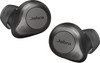 Jabra Elite 85t Titanium Black