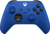 Microsoft Xbox Series X und S Wireless Controller Blau