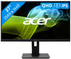 Acer B277Ubmiipprzx