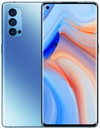 Oppo Reno4 Pro 256GB Blue 5G