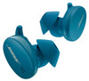Bose Sport Earbuds Blue