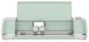 Cricut Explore Air 2 Cutting Machine