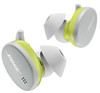 Bose Sport Earbuds Weiß