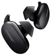 Bose QuietComfort Earbuds Schwarz