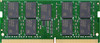 Synology 8GB DDR4 SODIMM ECC 2666MHz