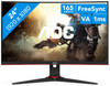 AOC C24G2AE/BK