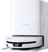 Ecovacs DEEBOT T90 MAX OMNI White