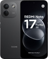 Redmi Note 17 Pro Max 512GB Schwarz 5G