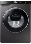 Samsung WW80T654ALX AddWash