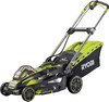 Ryobi RLM36X41H40