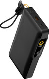 Xtorm NextGen 70 W Powerbank 45.000 mAh Schwarz