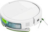 iRobot Roomba Combo 115 White
