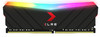 PNY XLR8 Gaming EPIC-X RGB 3.200 MHz Desktop-Speicher 16 GB RAM (1 x 16 GB)