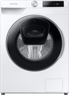 Samsung WW90T684ALE AddWash