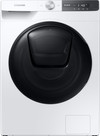 Samsung WW80T854ABT QuickDrive AddWash