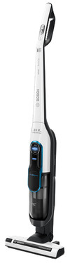 Bosch Athlet ProSilence 28Vmax BCH86SIL1
