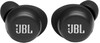 JBL Live Free NC+ Black