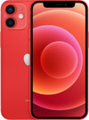 Apple iPhone 12 Mini 128 GB Rot