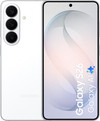 Samsung Galaxy S26 256GB White 5G