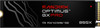 SANDISK Optimus GX PRO 850X 1TB NVMe-SSD mit Kühlkörper