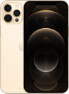 Apple iPhone 12 Pro Max 128GB Gold