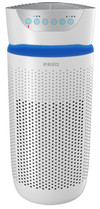 HoMedics Total Clean 5-in-1 Tower Medium