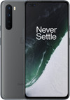 OnePlus Nord 256GB Light Gray 5G