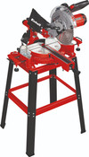 Einhell TC-SM 2531/2 U