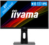 iiyama ProLite XUB2792QSU-B1