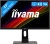 iiyama ProLite XB2783HSU-B3