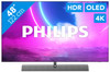 Philips 48OLED935 - Ambilight (2020)