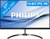 Philips 276E8VJSB