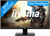 iiyama G-Master Black Hawk G2530HSU-B1