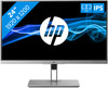 HP EliteDisplay E243i