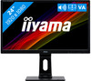 iiyama ProLite XB2483HSU-B3
