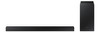 Samsung HW-T430/ZG