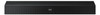 Samsung HW-N400/ZG