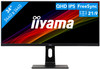 iiyama ProLite XUB3493WQSU-B1